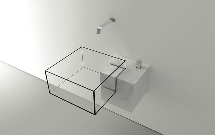 bathroom-design-ideas-13-1