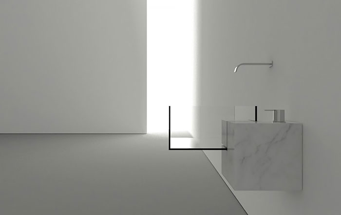 bathroom-design-ideas-13-2