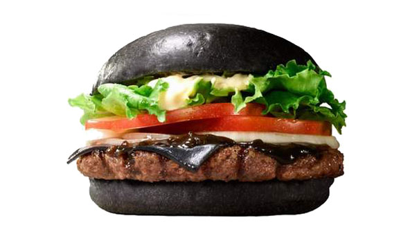 black-burger-king-japan-1