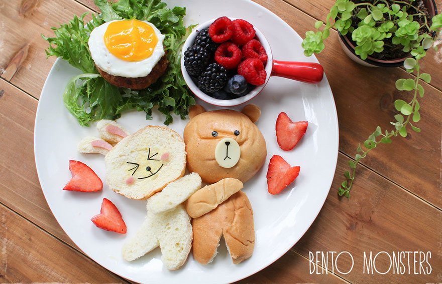 character-bento-food-art-lunch-li-ming-101