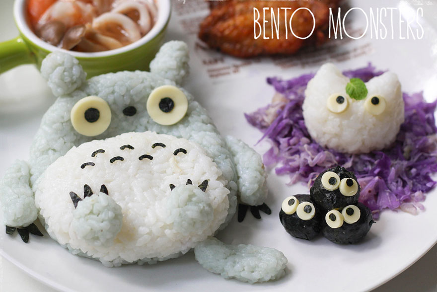 character-bento-food-art-lunch-li-ming--12