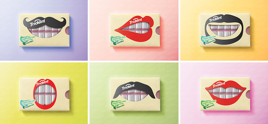 chewing-gum-lips-design-1