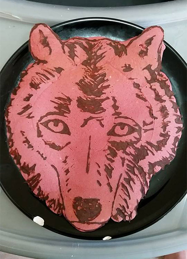 colored-artistic-pancakes-11