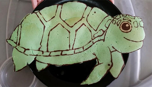colored-artistic-pancakes-3