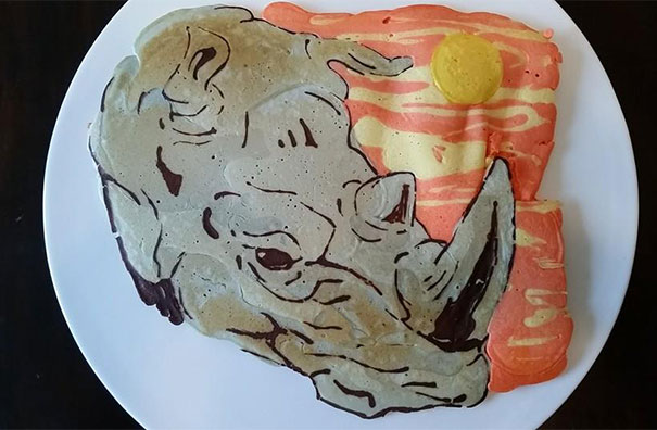 colored-artistic-pancakes-9