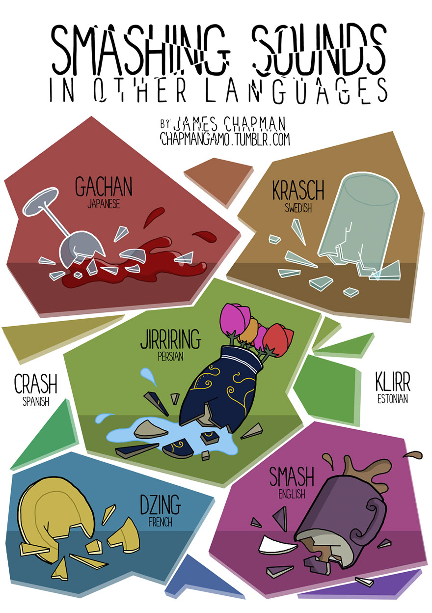 different-languages-expressions-illustrations-james-chapman-1