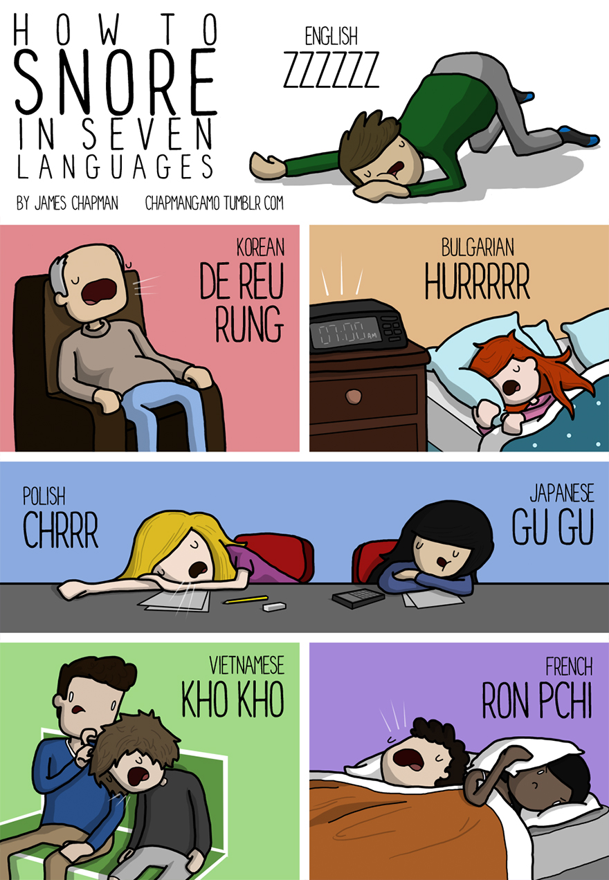 different-languages-expressions-illustrations-james-chapman-31
