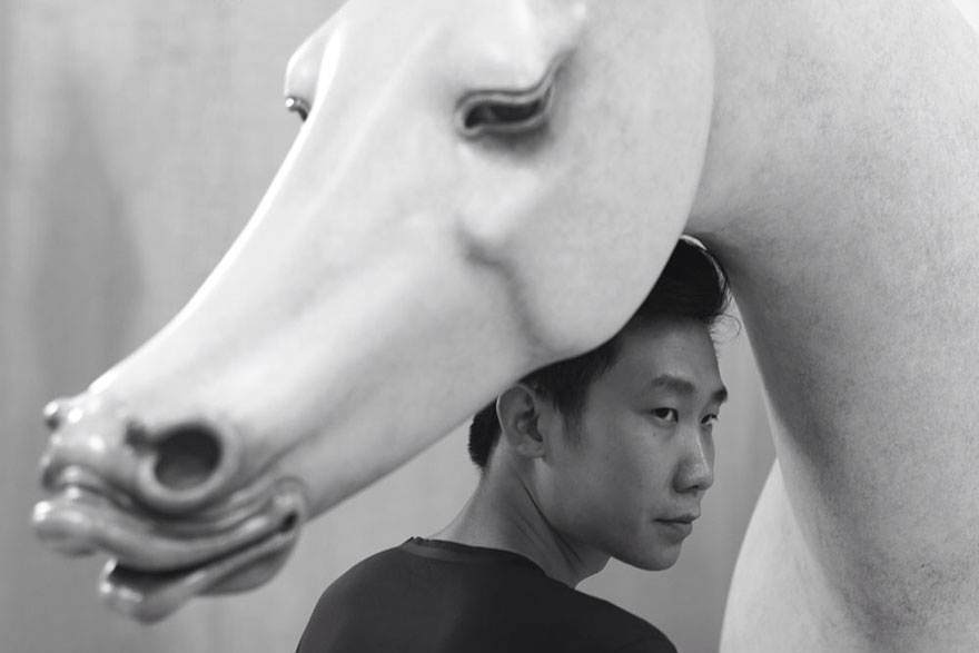 dreams-animal-sculptures-surreal-wang-ruilin-24