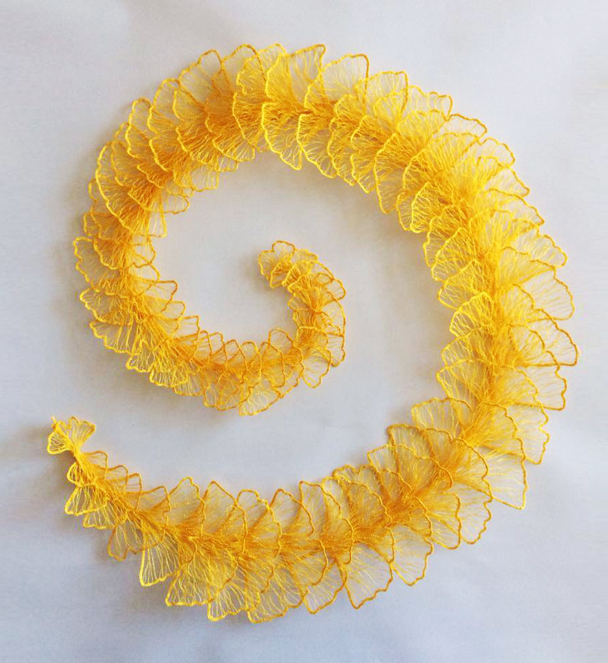 embroidery-sewing-sculptures-meredith-woolnough-15