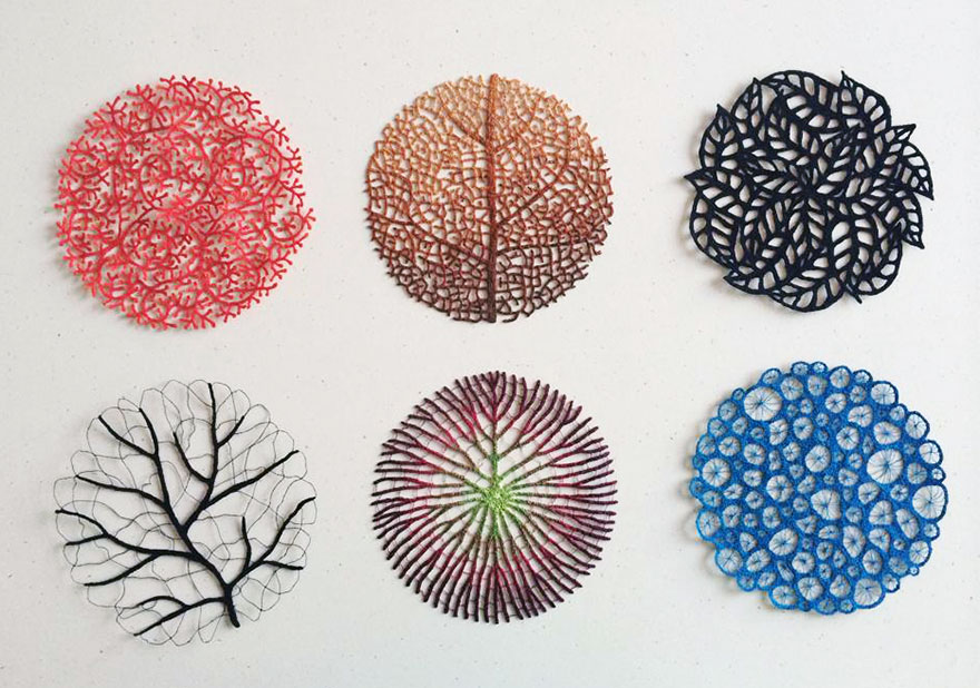 embroidery-sewing-sculptures-meredith-woolnough-17