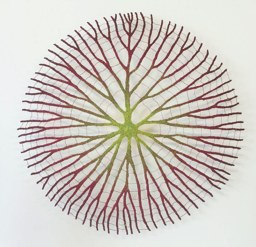 embroidery-sewing-sculptures-meredith-woolnough-18