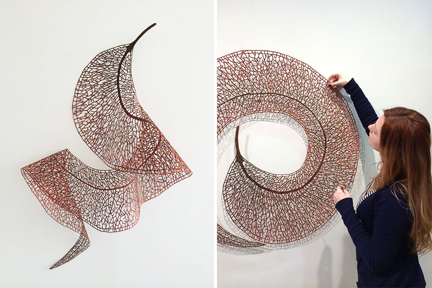 embroidery-sewing-sculptures-meredith-woolnough-2