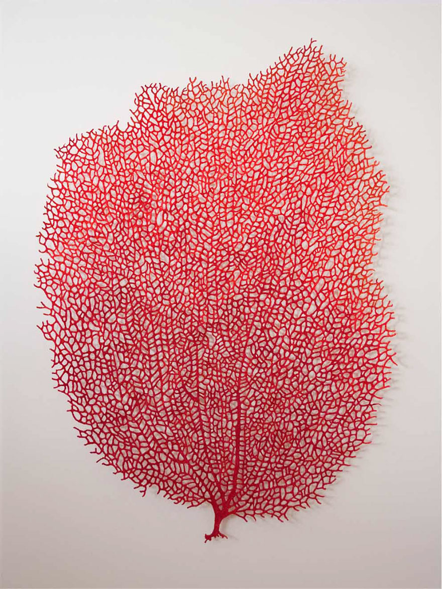 embroidery-sewing-sculptures-meredith-woolnough-4