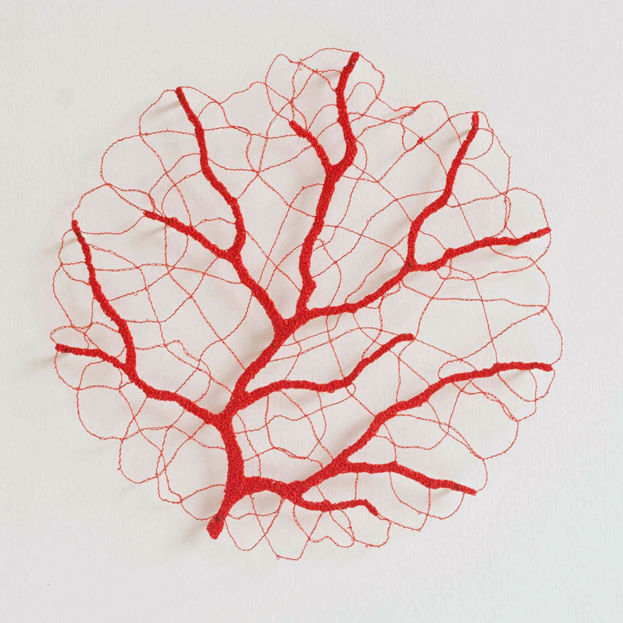 embroidery-sewing-sculptures-meredith-woolnough-5