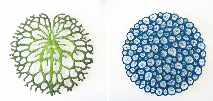 embroidery-sewing-sculptures-meredith-woolnough-6