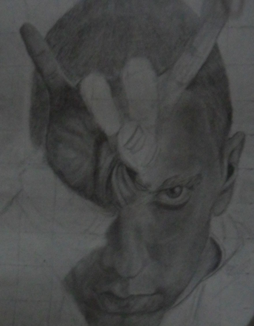 Eminem