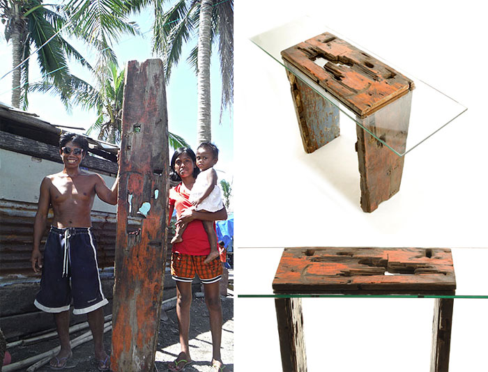 furniture-made-from-debris-5