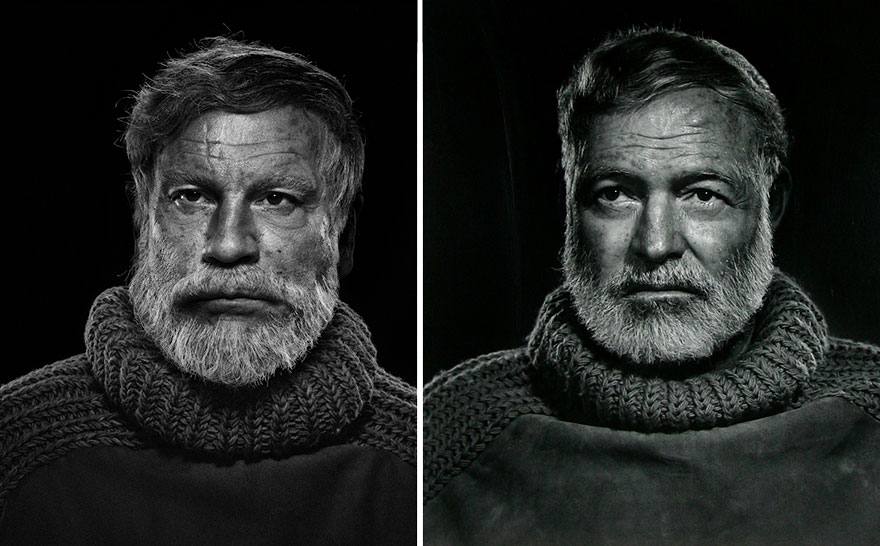 john-malkovich-iconic-portraits-recreations-sandro-miller-8