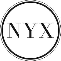 nyxvisual