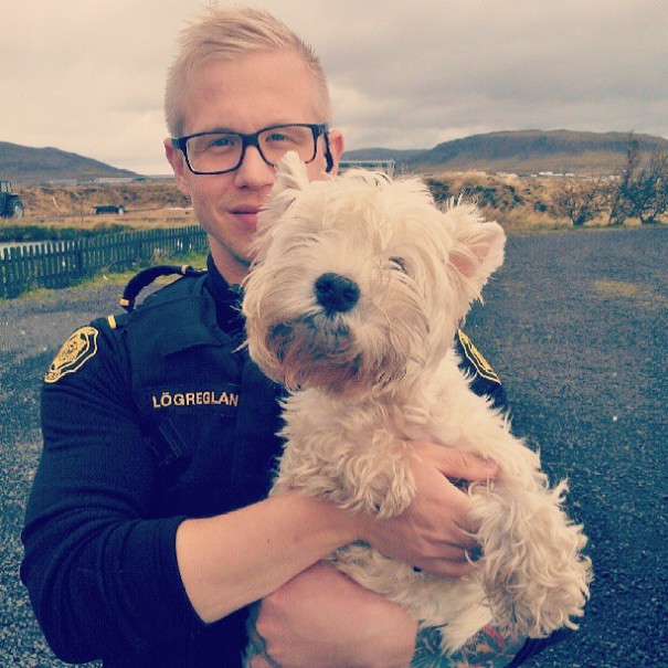 police-instagram-logreglan-reykjavik-iceland-13