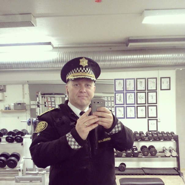 police-instagram-logreglan-reykjavik-iceland-18