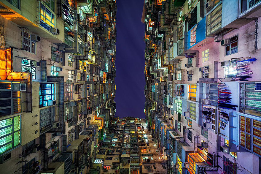 stacked-hong-kong-architecture-photography-peter-stewart-1