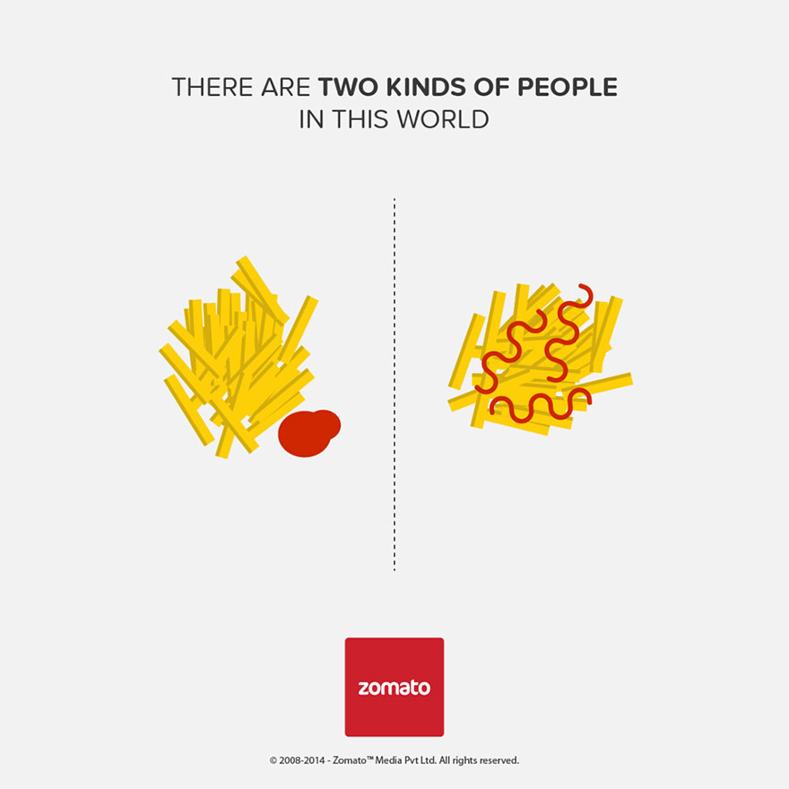 two-kinds-of-people-project-infographics-zomato-10