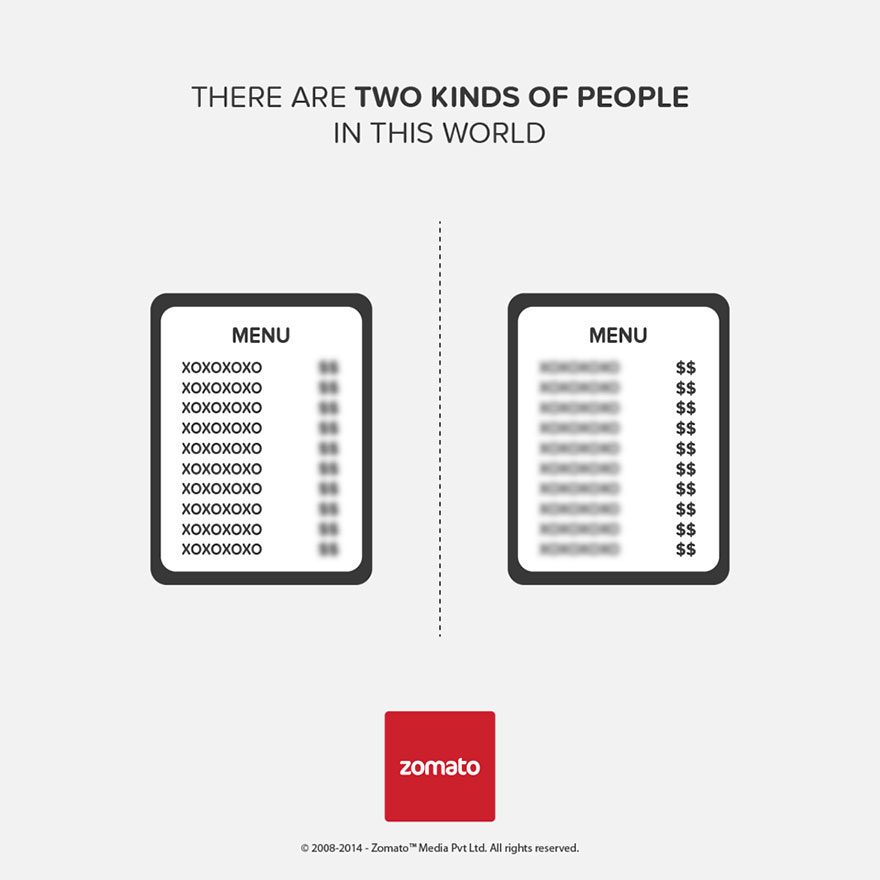 two-kinds-of-people-project-infographics-zomato-12