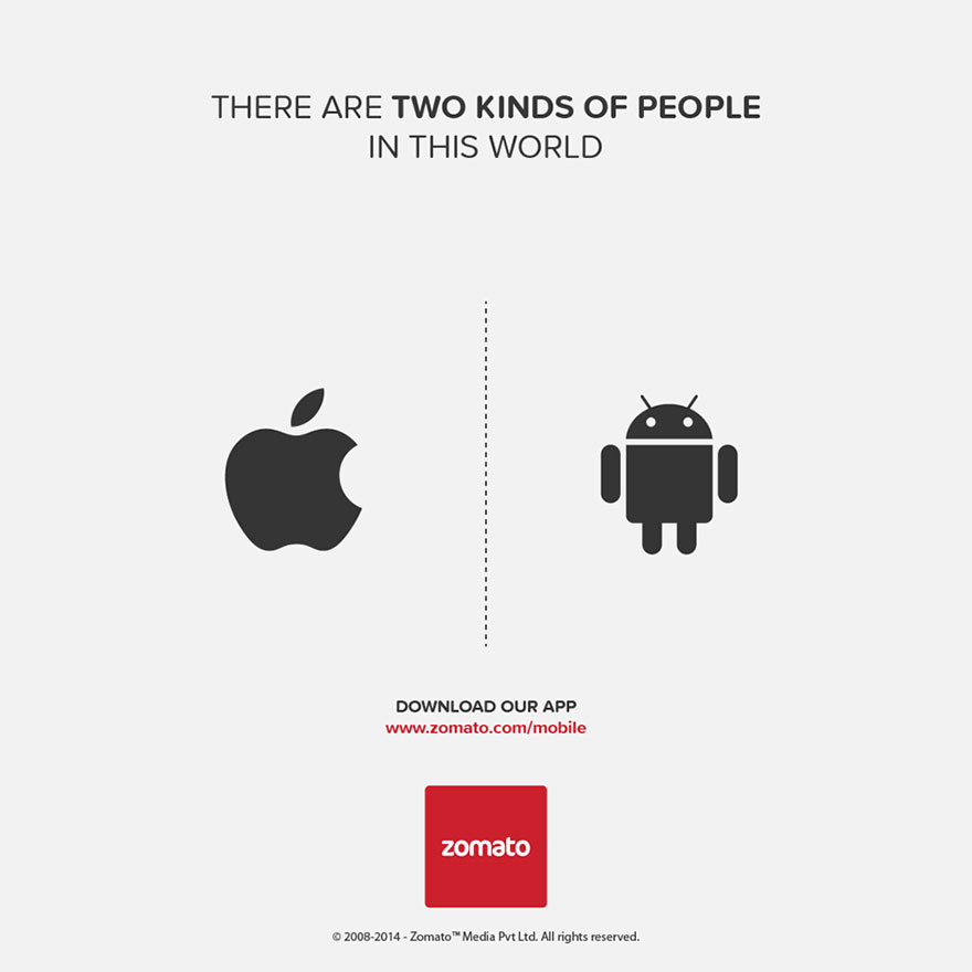two-kinds-of-people-project-infographics-zomato-14