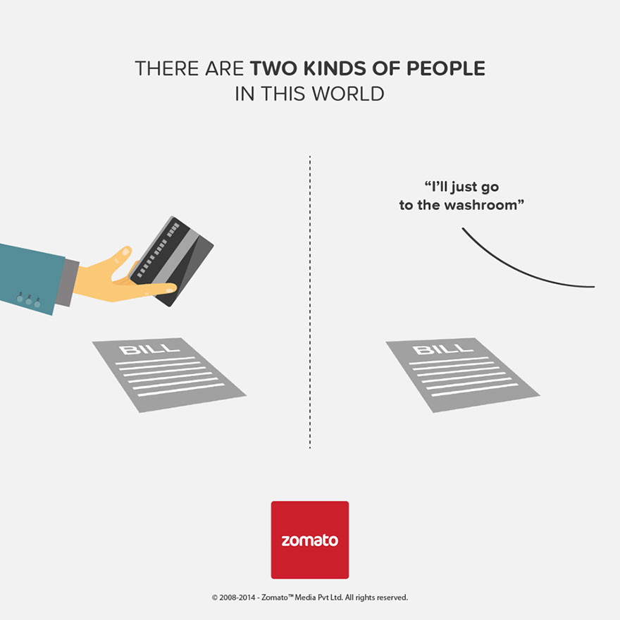 two-kinds-of-people-project-infographics-zomato-7
