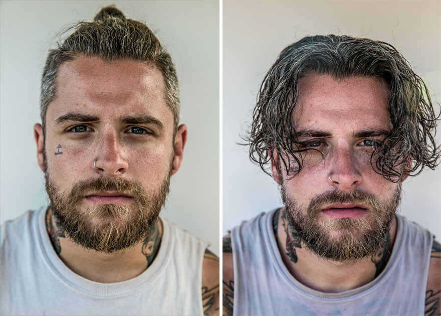 vans-wraped-tour-musicians-before-and-after-brandon-andersen-1