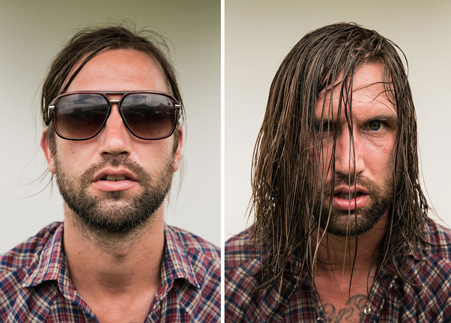vans-wraped-tour-musicians-before-and-after-brandon-andersen-8