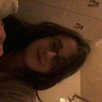 l30n1312k0000lxx avatar