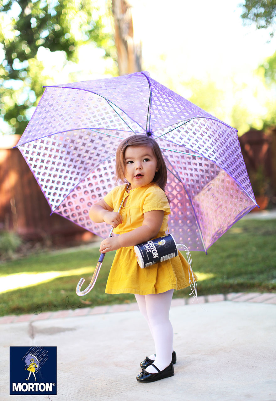 2-year-old-girl-willow-halloween-costumes-3