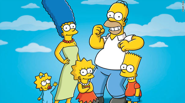 20 Homer Simpson Quotes Helps You To Find Your Life Of Purpose