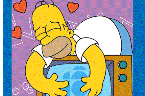 20 Homer Simpson Quotes Helps You To Find Your Life Of Purpose