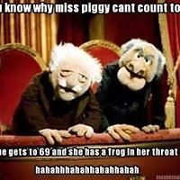 iain.partridge avatar