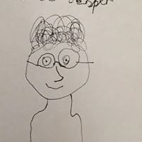 jesper.ohlsson.33 avatar