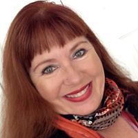 madison.briggs.750 avatar