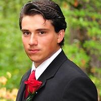 542c699a605b7 avatar