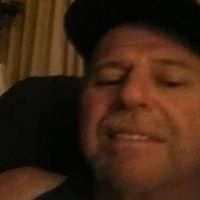 pete.haynes.16 avatar