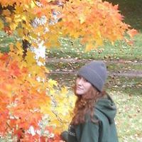 PamelaSpatulaWall avatar