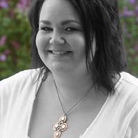 maria-hjelmhenricsson avatar