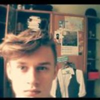 piotr.kostrzewa.3 avatar