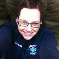 542d480839440 avatar