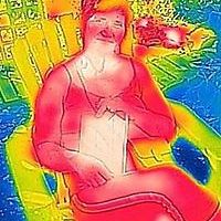 teresa.boguta.9 avatar