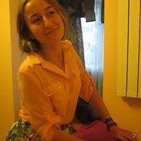 dobre-andreea-5 avatar
