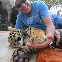 paco.carrera.7 avatar