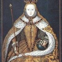 deborah.montuori avatar