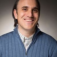 ken.lewis.internet.marketing avatar